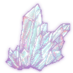 Crystal Financing