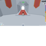ᕼIGᕼ ᕼEEᒪEᗪ ᑕᕼIᑕKEᑎᔕ!