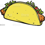 ChillChatAndEatTacos