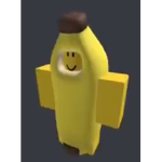 Jared_Cult