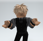 BRuh_Offical