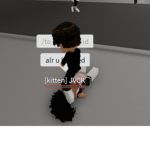 [ Content Deleted 97625946 ]