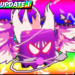 [Update 1!] Clicker Simulator!