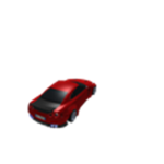 [Robloxian Military] Space Command