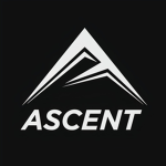 The Ascent Company