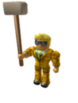 Future admin killer3391