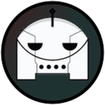 Game Pass Thumbnail
