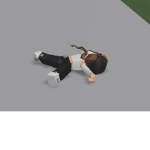 Roblox Hype house and giveaways