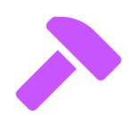 nemus dev assets / NOT JOINABLE