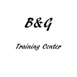 Training Center