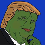 | Dank Memes Clothing |