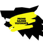 Prime Games Ultimate