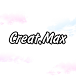 Creat | House