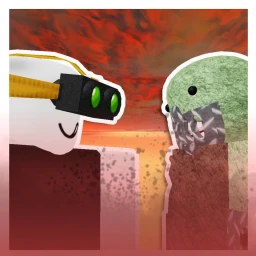 Deadside Rumble [PROTOTYPE BUILD] icon