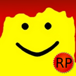 Happy Oofday RP