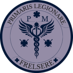 HI | Combat Medics