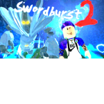SPARTAN10YT