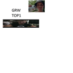 smrud gang