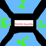 Trentis Republic