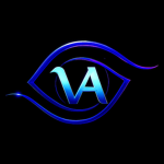 Visionary Archives