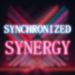 Synchronized Synergy