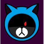 KyleRB Fan group