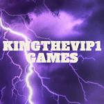 Kings Clothing Desings