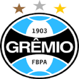Arena do Grêmio