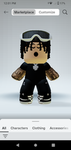 Jayking8805