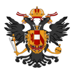 Kаisеrtum Oesterreich
