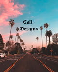 Cali Designs