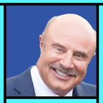 Dr.Phil Fan Club!