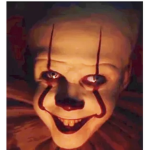 Michael pro