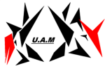 Universal Assualt Mechas