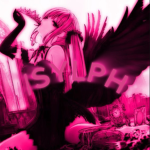 SYLPH ଓ