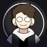 W1lleRBX