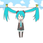 :p