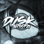 %Dusk