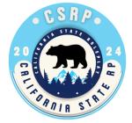 California State Roleplay| Fun| Community