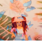 *+.Rose Army.+*