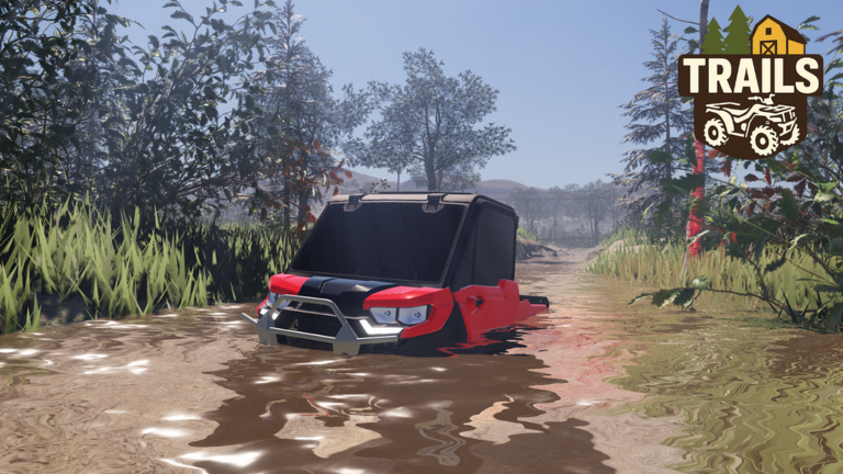 Thumbnail removed