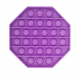 POP IT escape FREE ADMIN