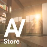 Shop Pinery Clothing