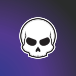 Death Studios:
