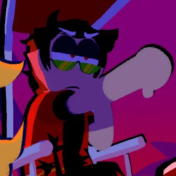 ☆