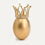 The Society Of Eggs.