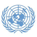 [DUN] | United Nations
