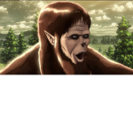 [AoT:LS] Staff