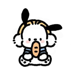 🐾