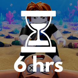 Previous icon game thumbnail